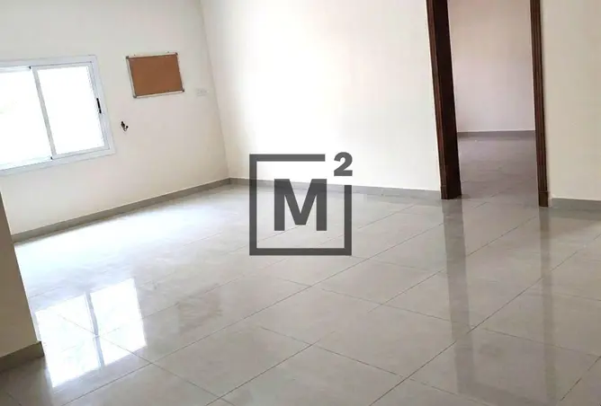 51800105 - صورة العقار 2