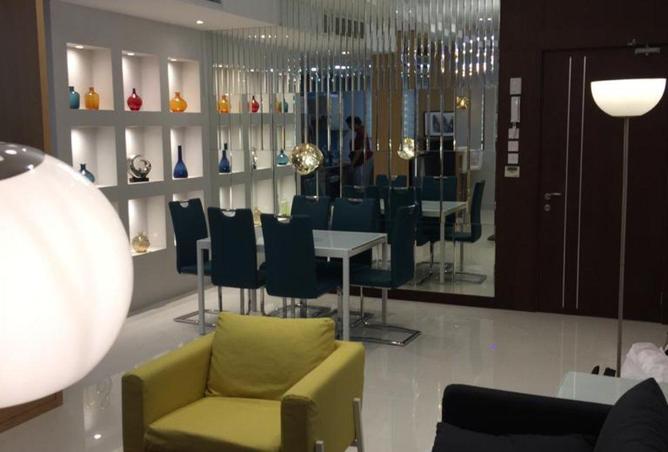 52906714 - Property Main Image