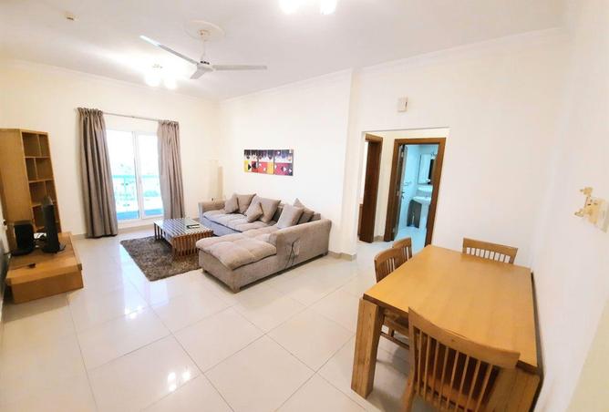 51173780 - Property Main Image