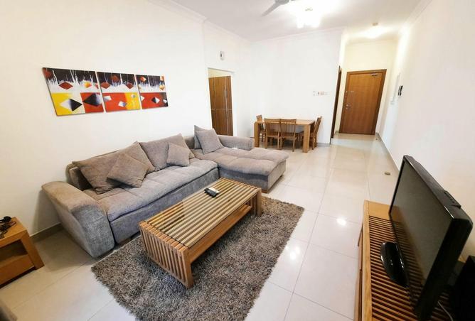 51173780 - Property Image 2