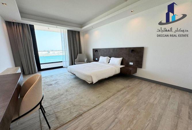 997321 - Property Image 2