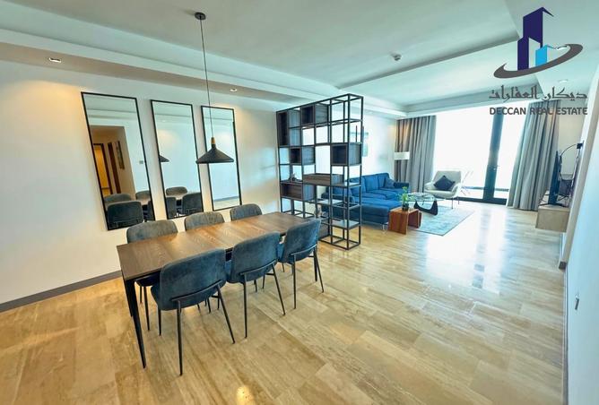 997321 - Property Main Image