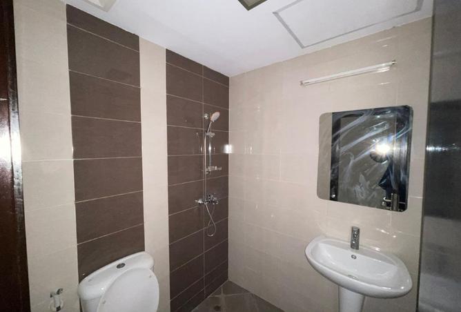 52196453 - Property Image 2