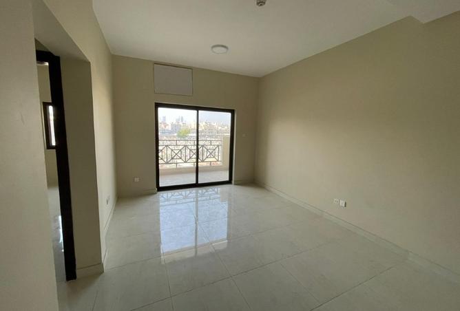 52196453 - Property Main Image