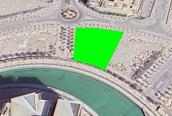 51204437 - الصورة الرئيسية للعقار