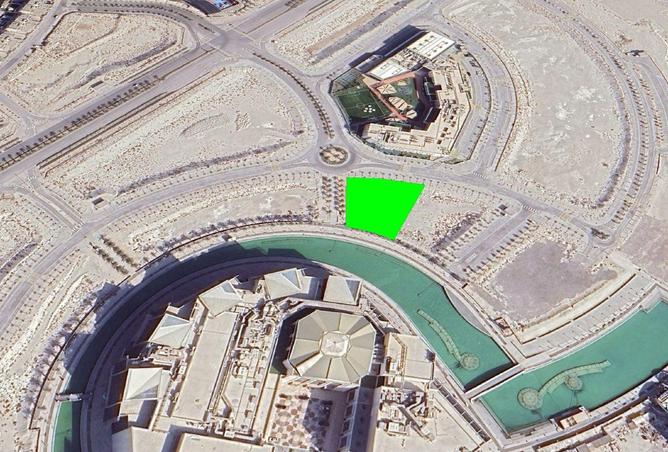 51204437 - صورة العقار 2