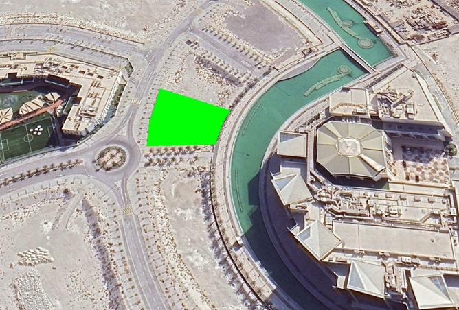 51204437 - صورة العقار 3