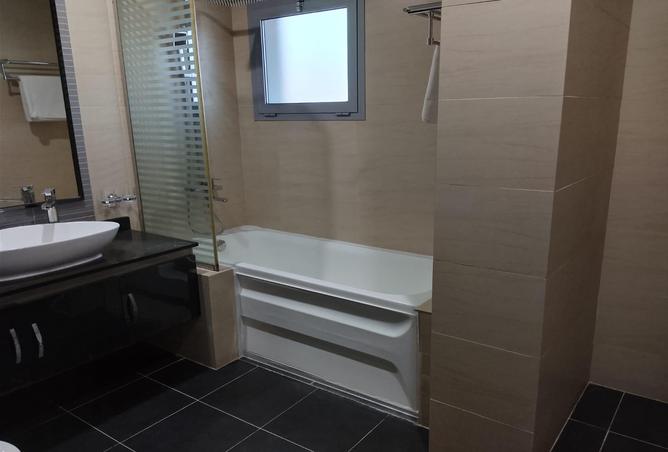 53879048 - Property Image 3