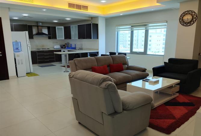 53879048 - Property Image 2