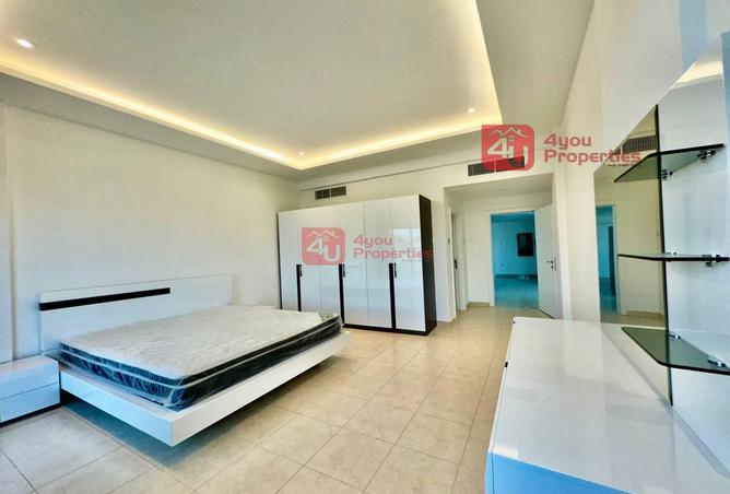 53189810 - Property Image 2