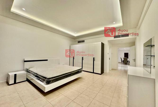 53189810 - Property Image 3