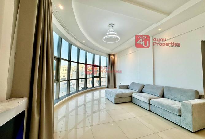 53189810 - Property Main Image