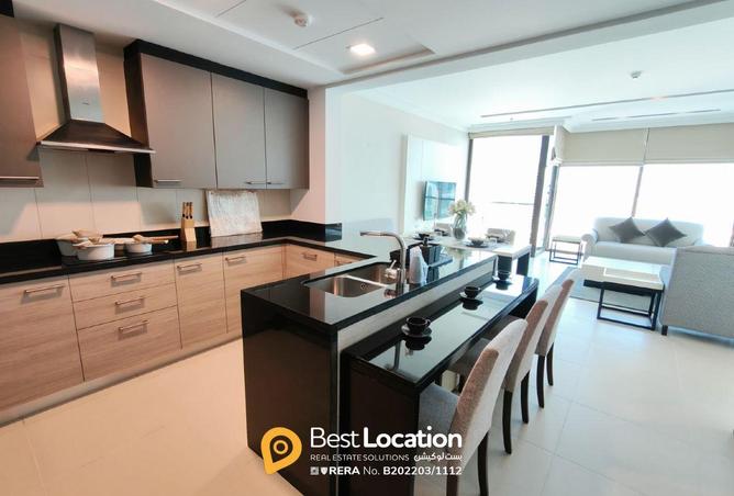 52829526 - Property Image 2