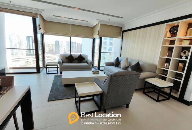 52829526 - Property Image 3