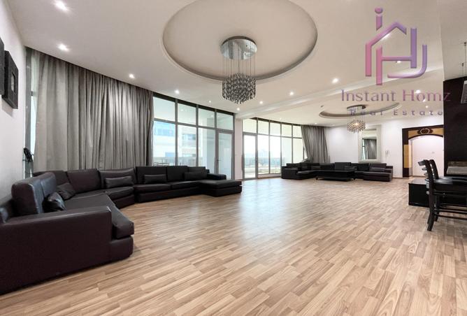 989950 - صورة العقار 2