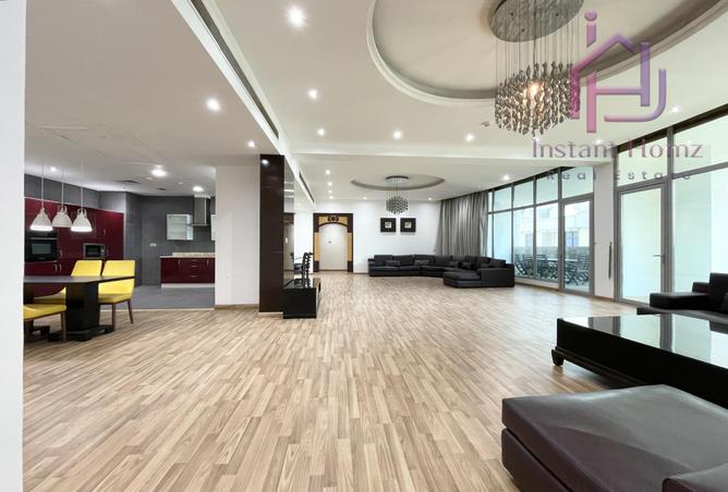 989950 - الصورة الرئيسية للعقار