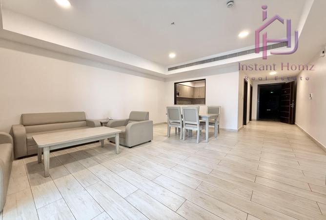 56580082 - Property Main Image