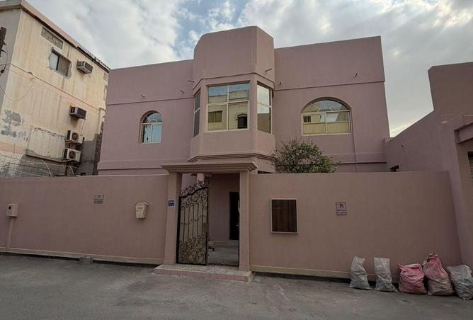 2OYzawyuX56 - Property Main Image