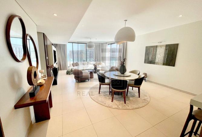 51638240 - Property Image 2