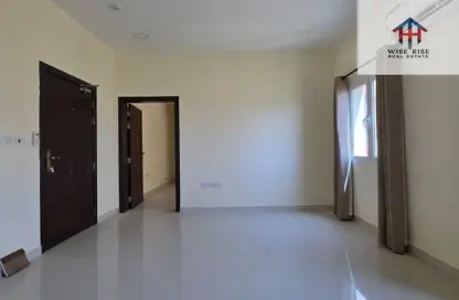 شقة - 2 غرف نوم - 2 حمامات للايجار في البسيتين - المحرق