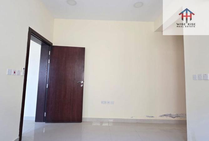 52880395 - صورة العقار 3