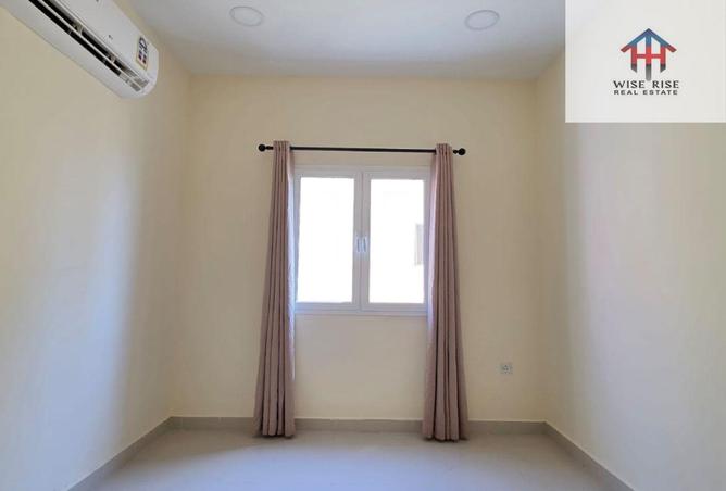 52880395 - صورة العقار 2