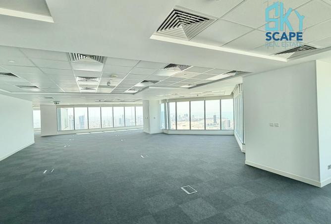 56703251 - Property Image 2