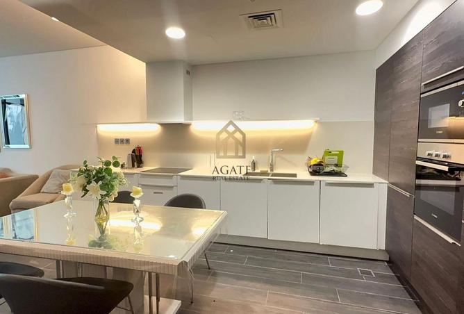 52855175 - Property Image 2