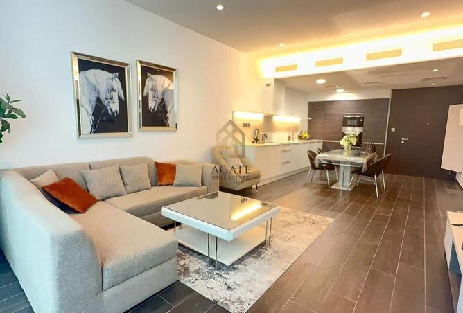 52855175 - Property Main Image