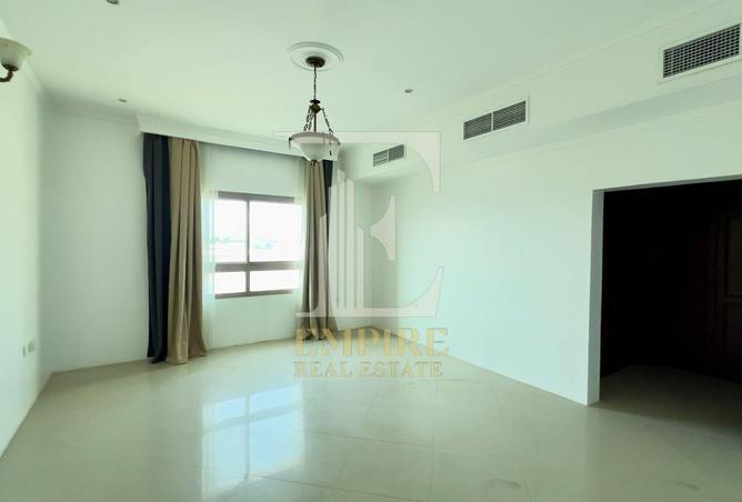 996946 - صورة العقار 2