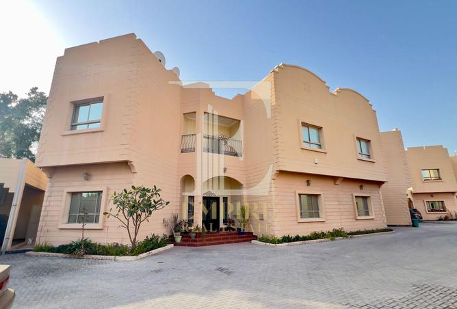 996946 - الصورة الرئيسية للعقار