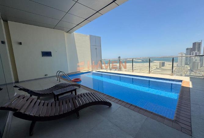 55425849 - Property Main Image