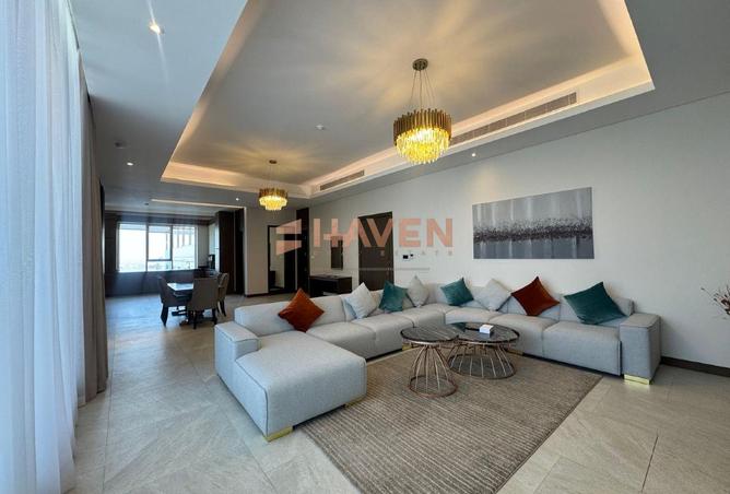 55425849 - Property Image 3