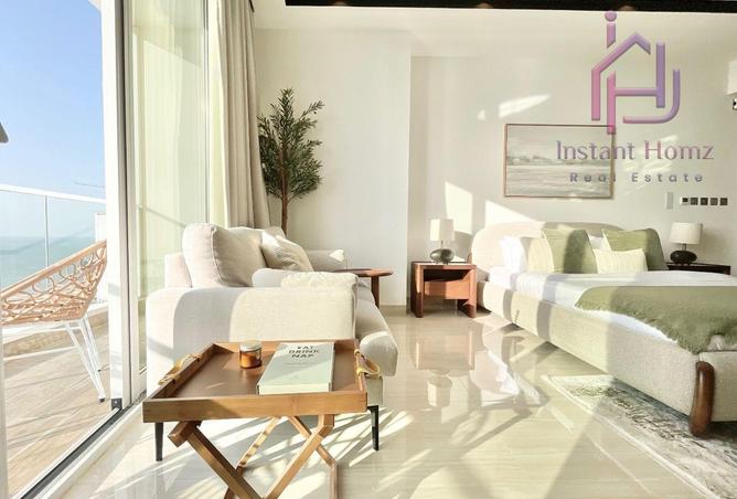 52931327 - Property Main Image