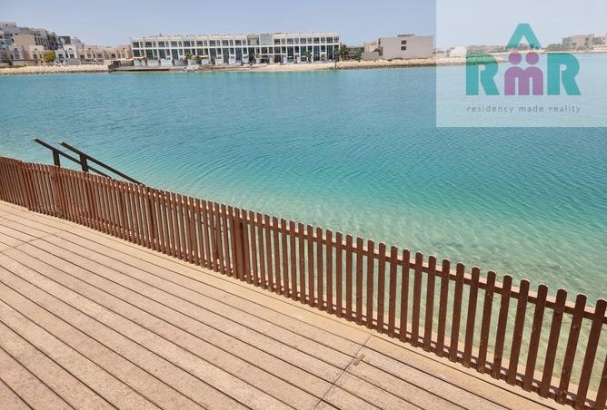 55658475 - صورة العقار 2