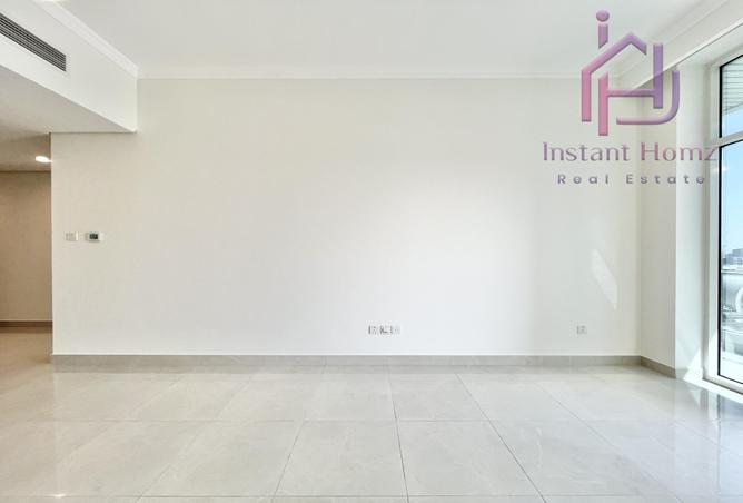 56008164 - Property Image 2