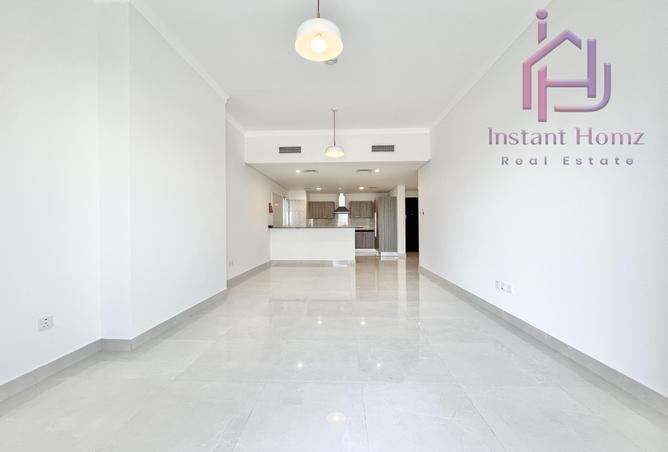 56008164 - Property Main Image