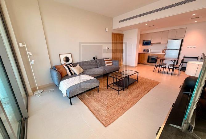 55141996 - Property Image 2