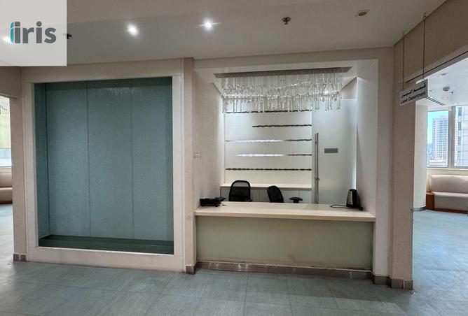 976123 - Property Main Image