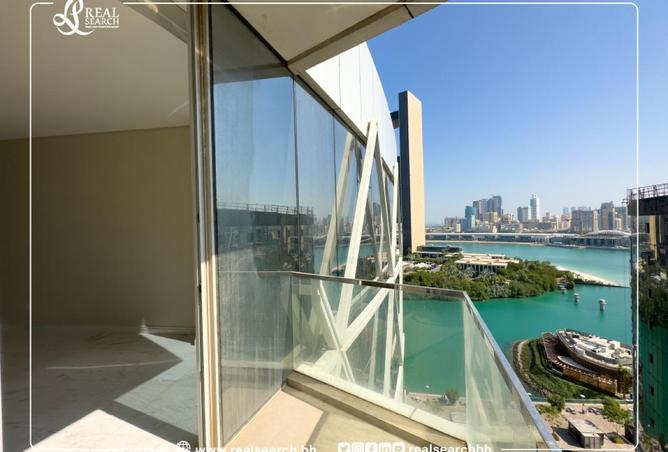 53007328 - Property Main Image