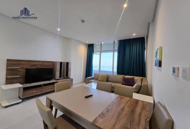 52701814 - Property Image 2