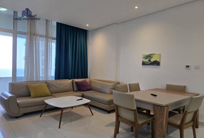 52701814 - Property Image 3