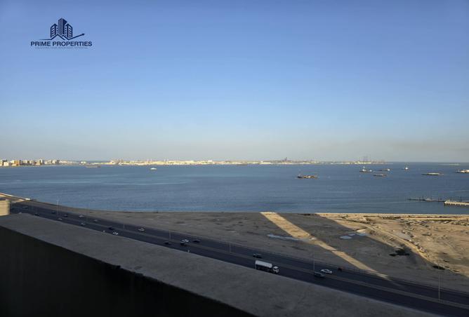 52701814 - Property Main Image