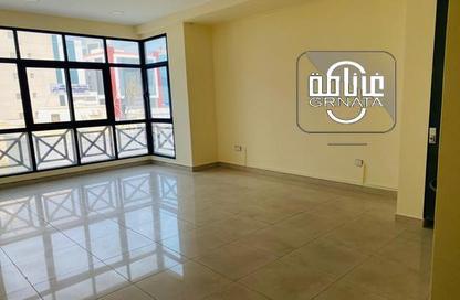 Office Space - Studio - 2 Bathrooms for rent in Seef - Capital Governorate