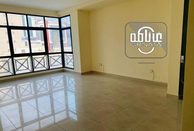 53850209 - Property Image 2