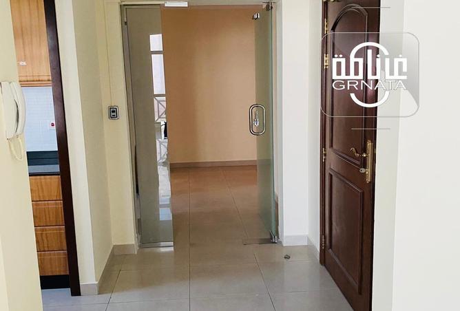 53850209 - Property Image 3