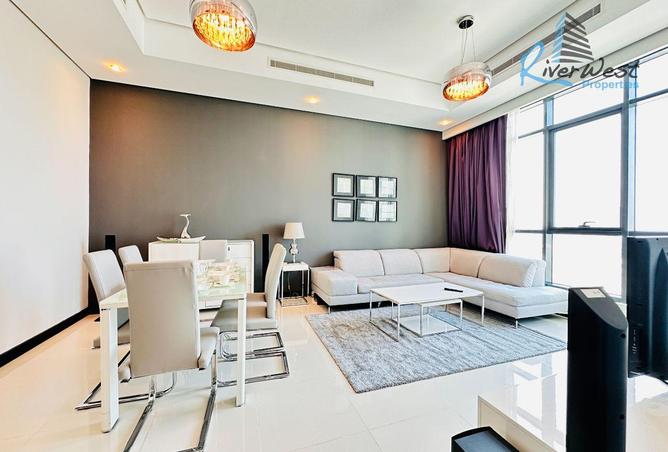 998339 - Property Main Image