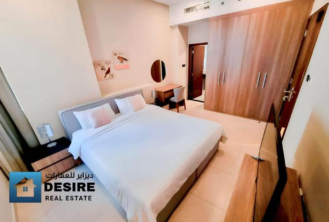 988225 - صورة العقار 2