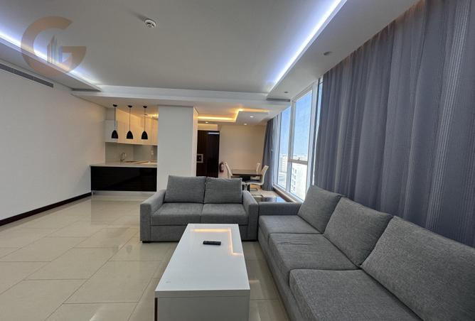 51383071 - Property Main Image