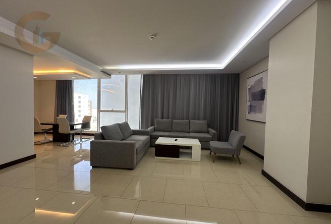 51383071 - Property Image 2